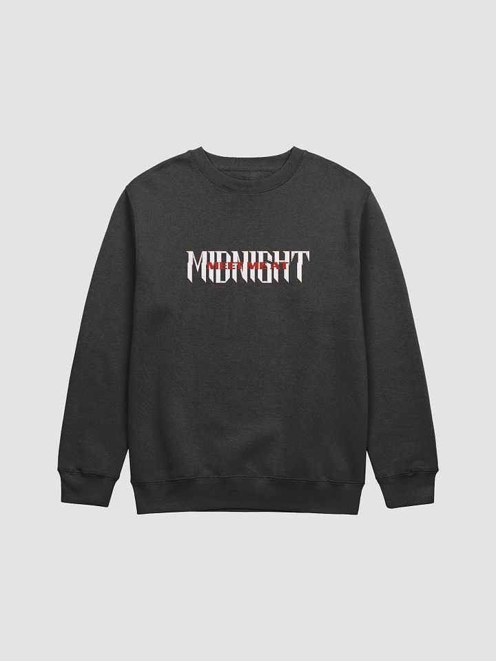 Meet Me At Midnight product image (1)