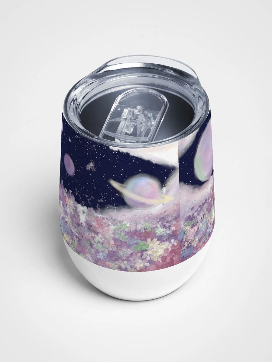 space wine cup product image (5)