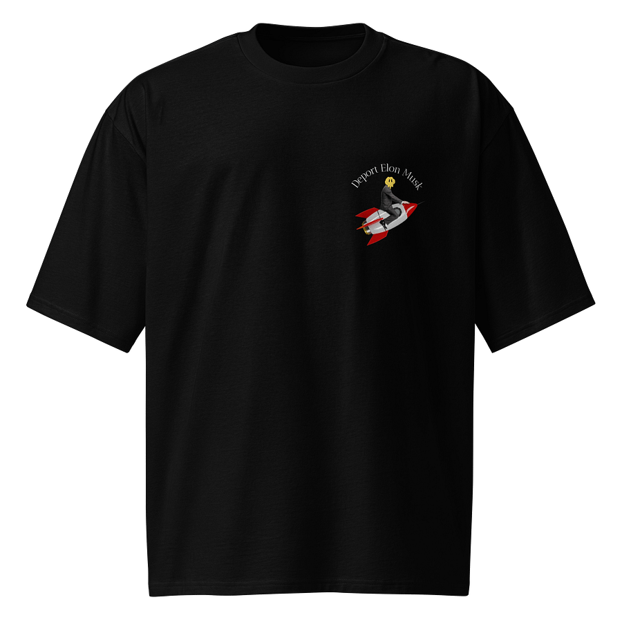 OS DEM product image (1)