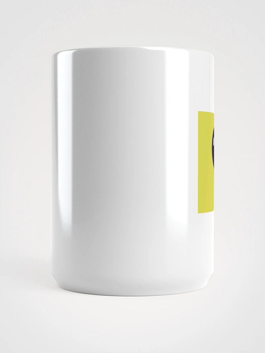 Colorful Expression Mug product image (5)