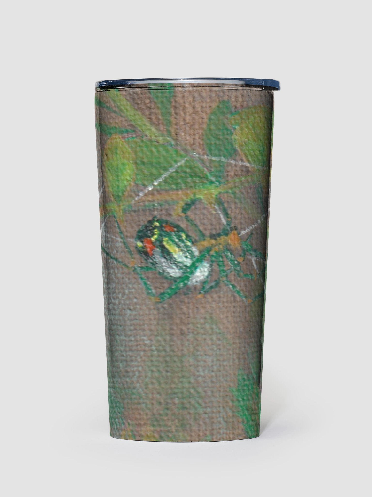 Orchard Weaver Travel Mug product image (1)