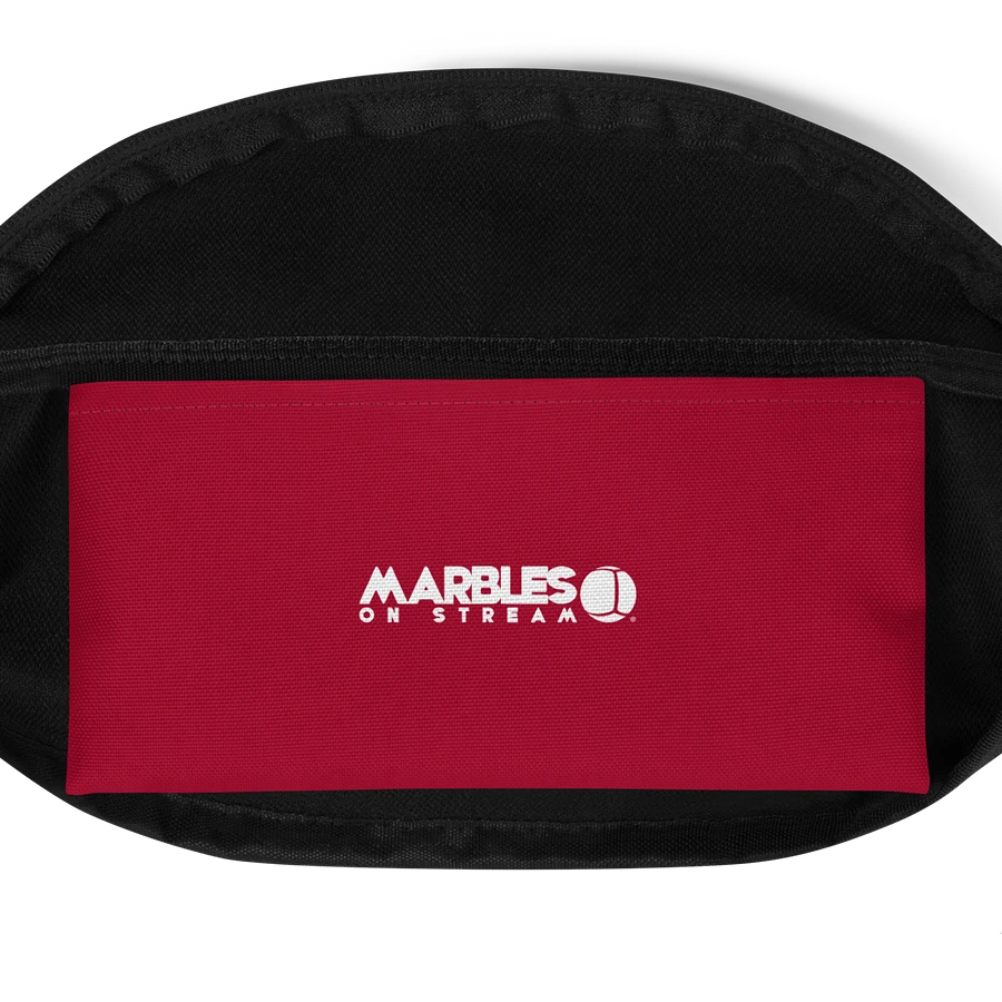 The Morbies - Fanny Pack product image (8)