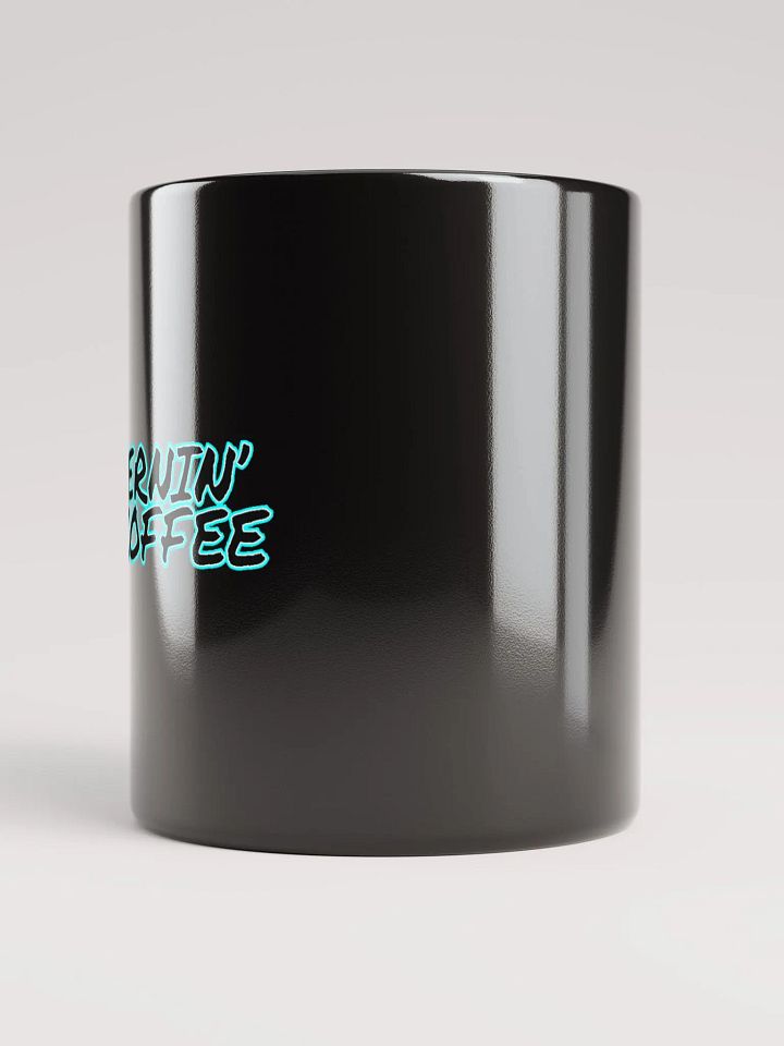 MERNIN' COFFEE the MUG III! product image (2)