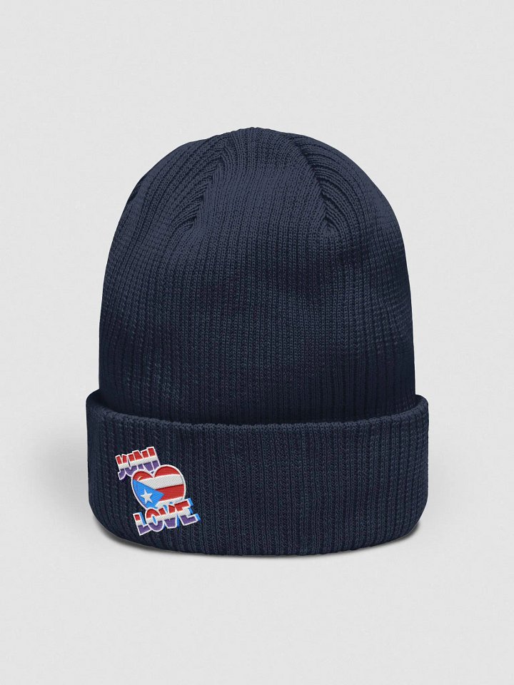 juni love beanie product image (2)