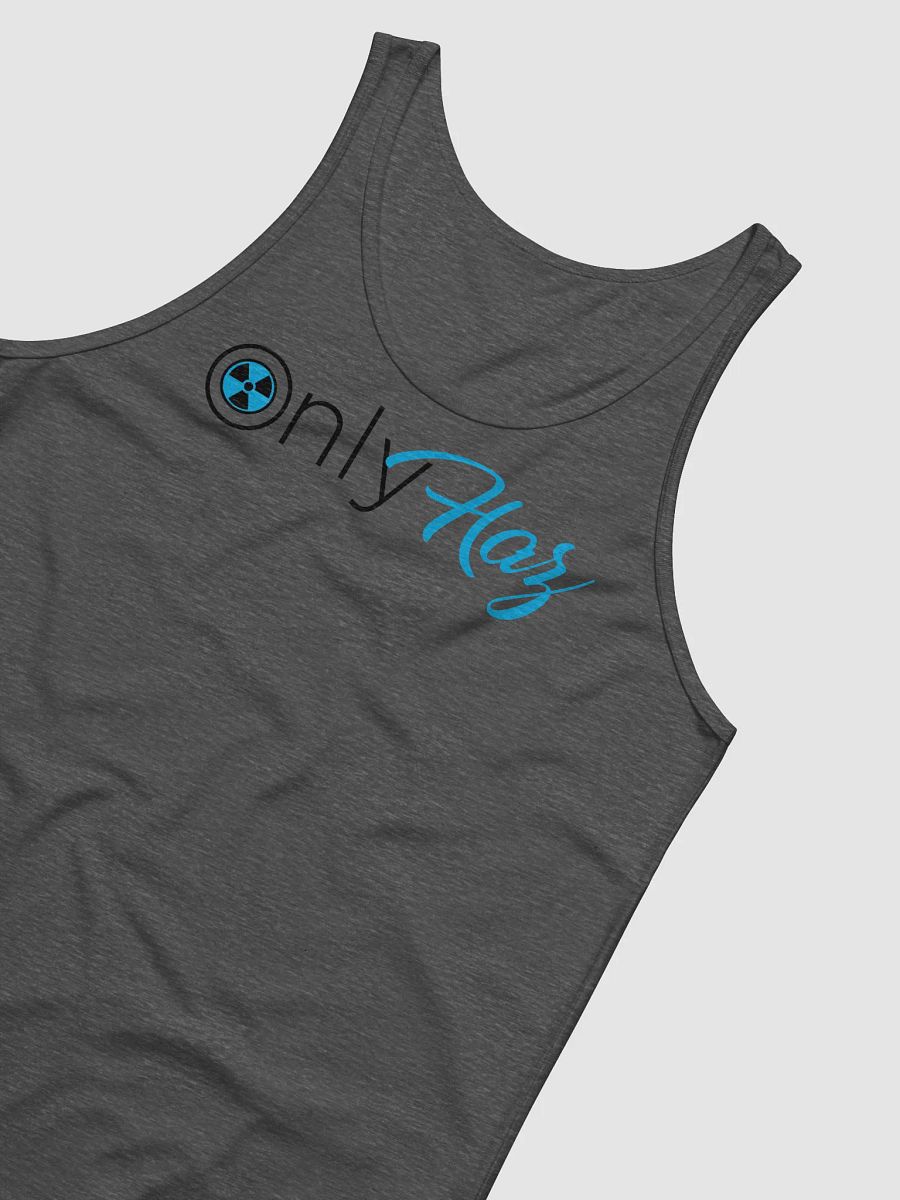 only_haz tank product image (4)