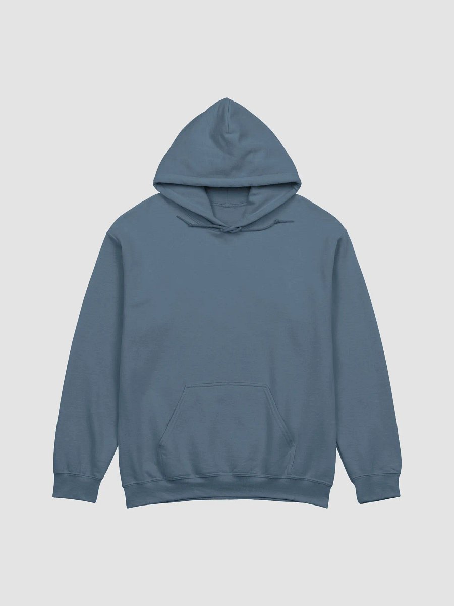 Jankins Blacked Out product image (1)
