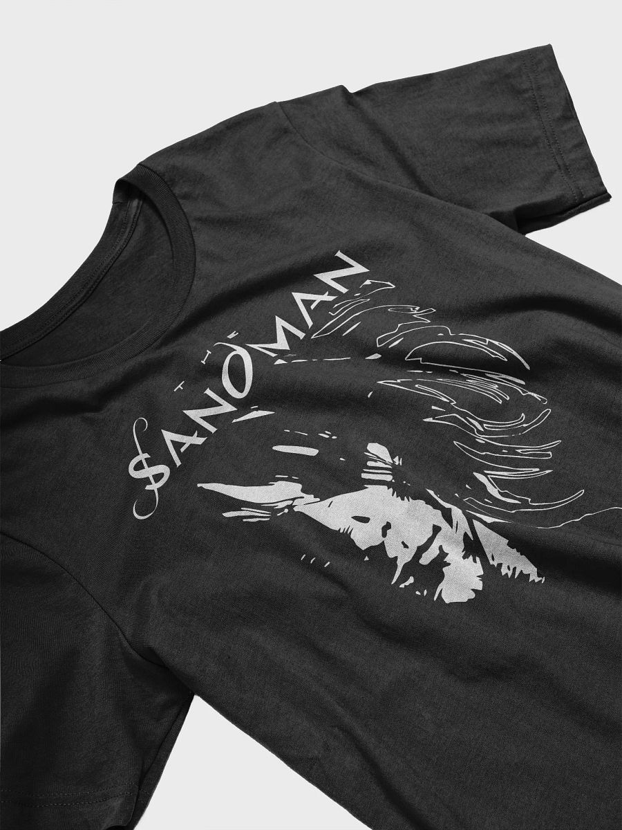Sandman product image (3)