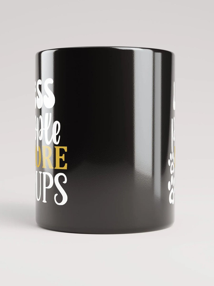 More Pups product image (10)