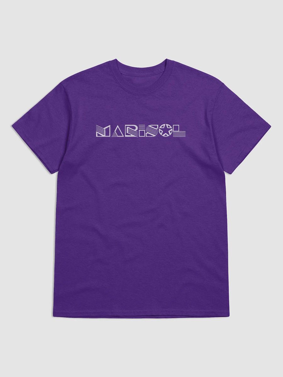 LOGO T-SHIRT product image (21)
