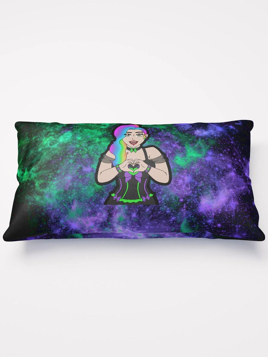 Pillow... product image (3)