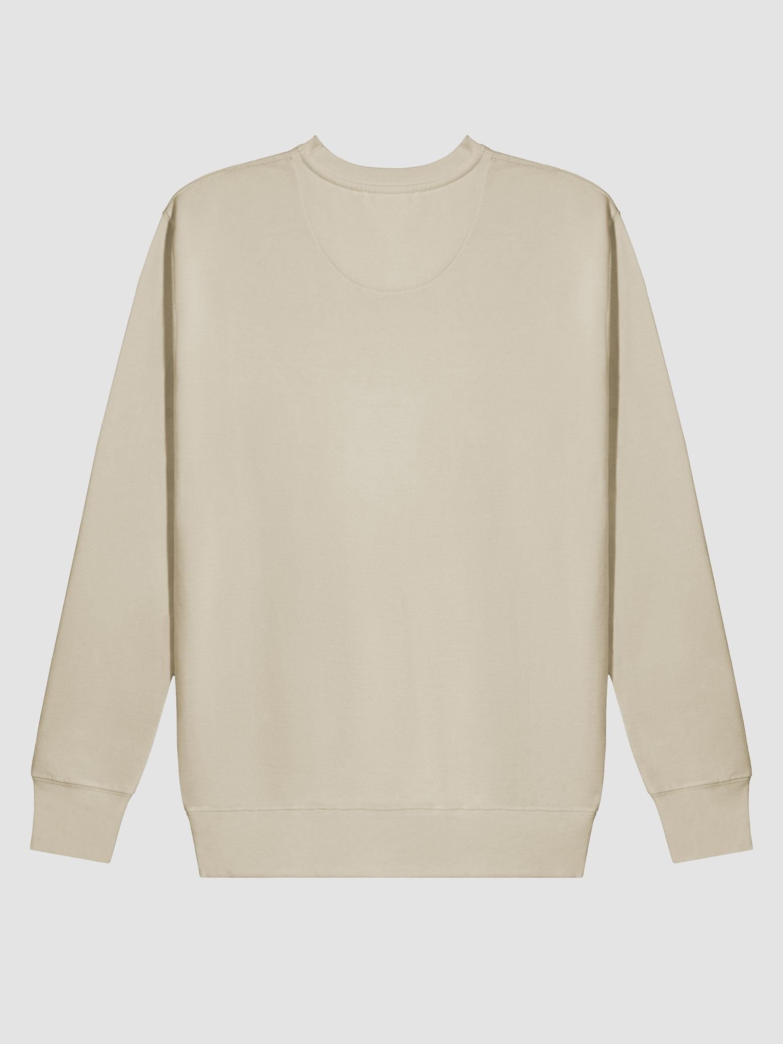 Citadelle Du Cavalier Premium Tower Sweatshirt product image (15)