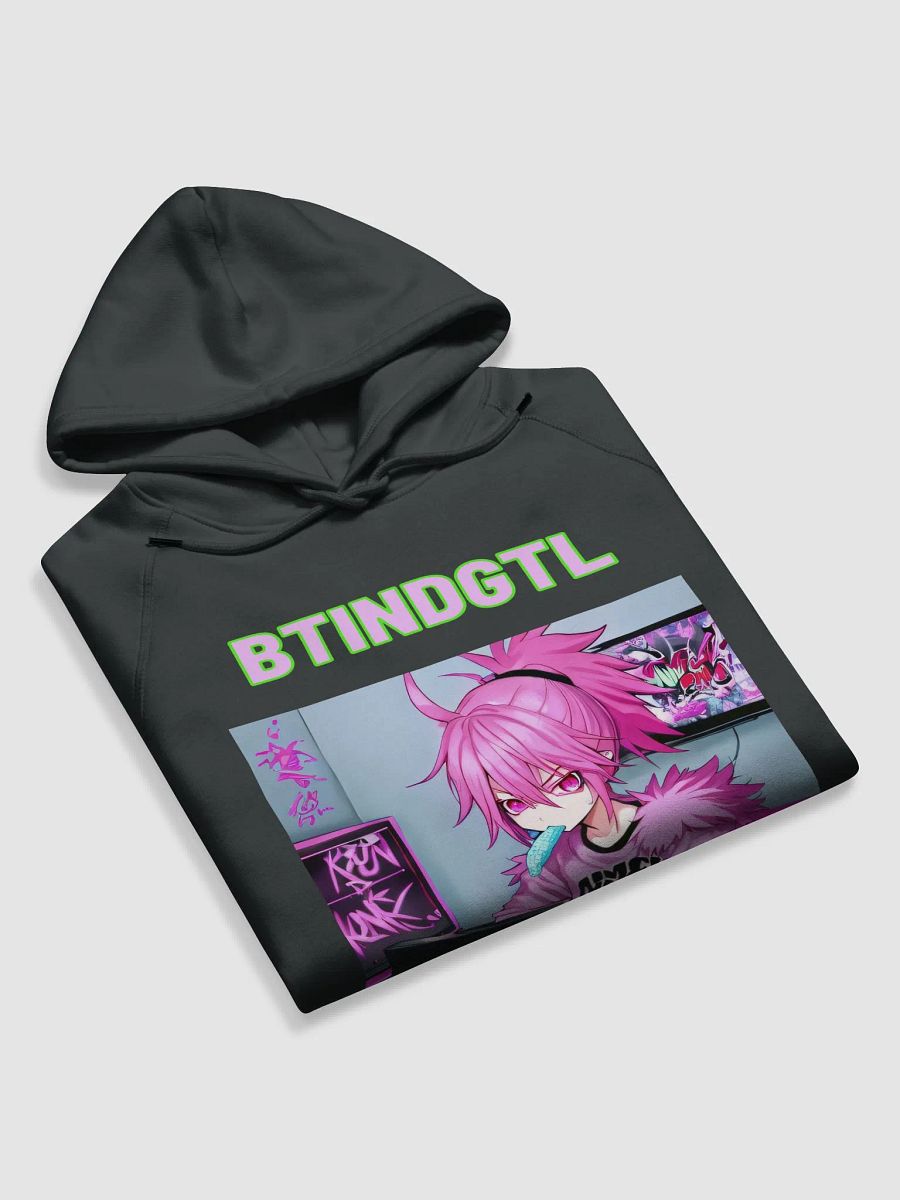 GAMING product image (6)