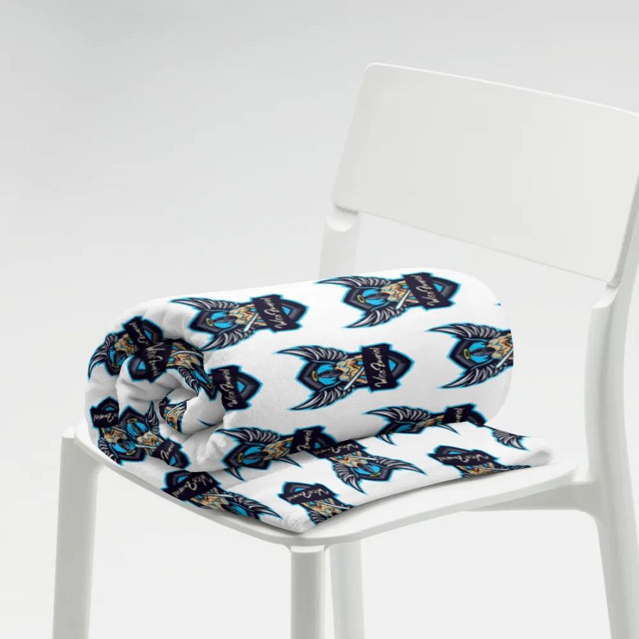 Wise blankie product image (7)