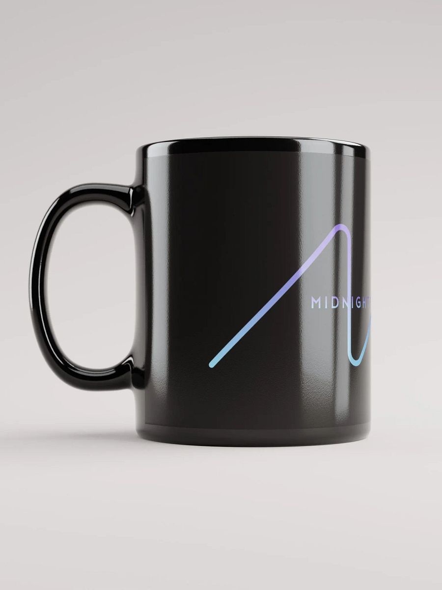 MiV Mug product image (11)