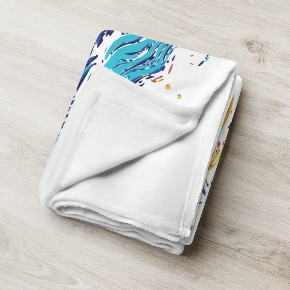 Wild Soul, Free Spirit product image (18)