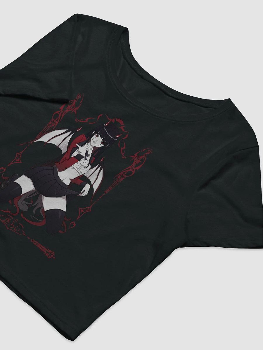 Kirai - Crop Top product image (2)