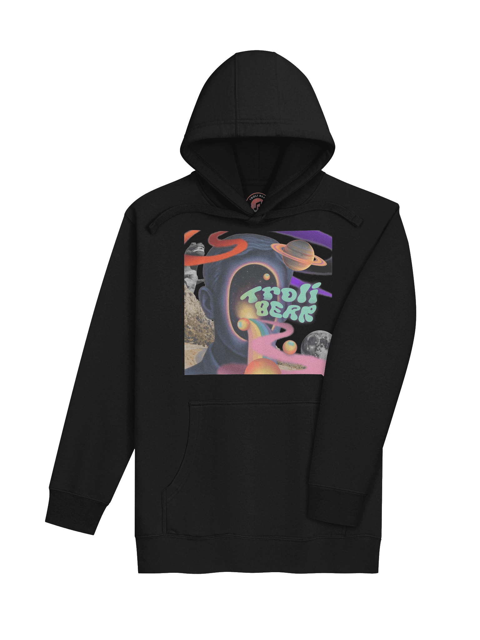 TROLIVerse hoodie product image (36)