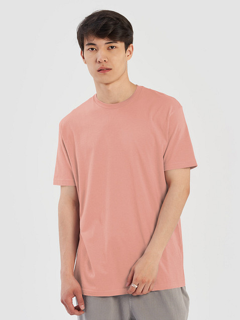 Photo showing Next Level Supersoft T-Shirt