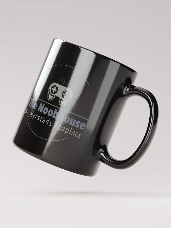 The Noobhouse Hydrater 3000 product image (2)