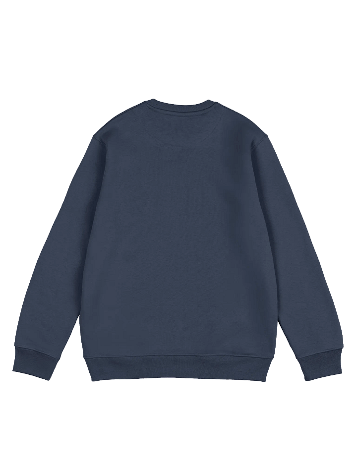 Burger Crew product image (2)