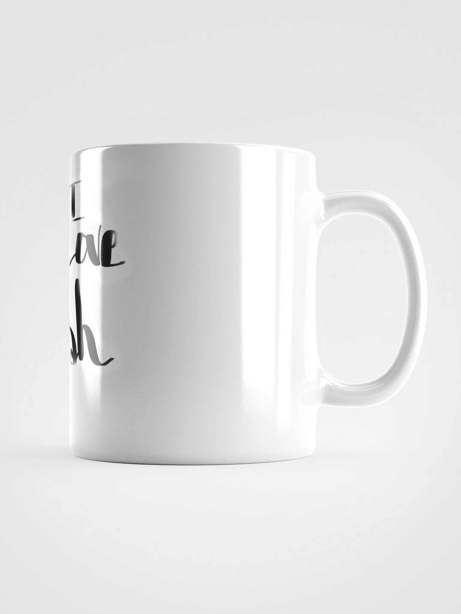 I love Josh product image (2)