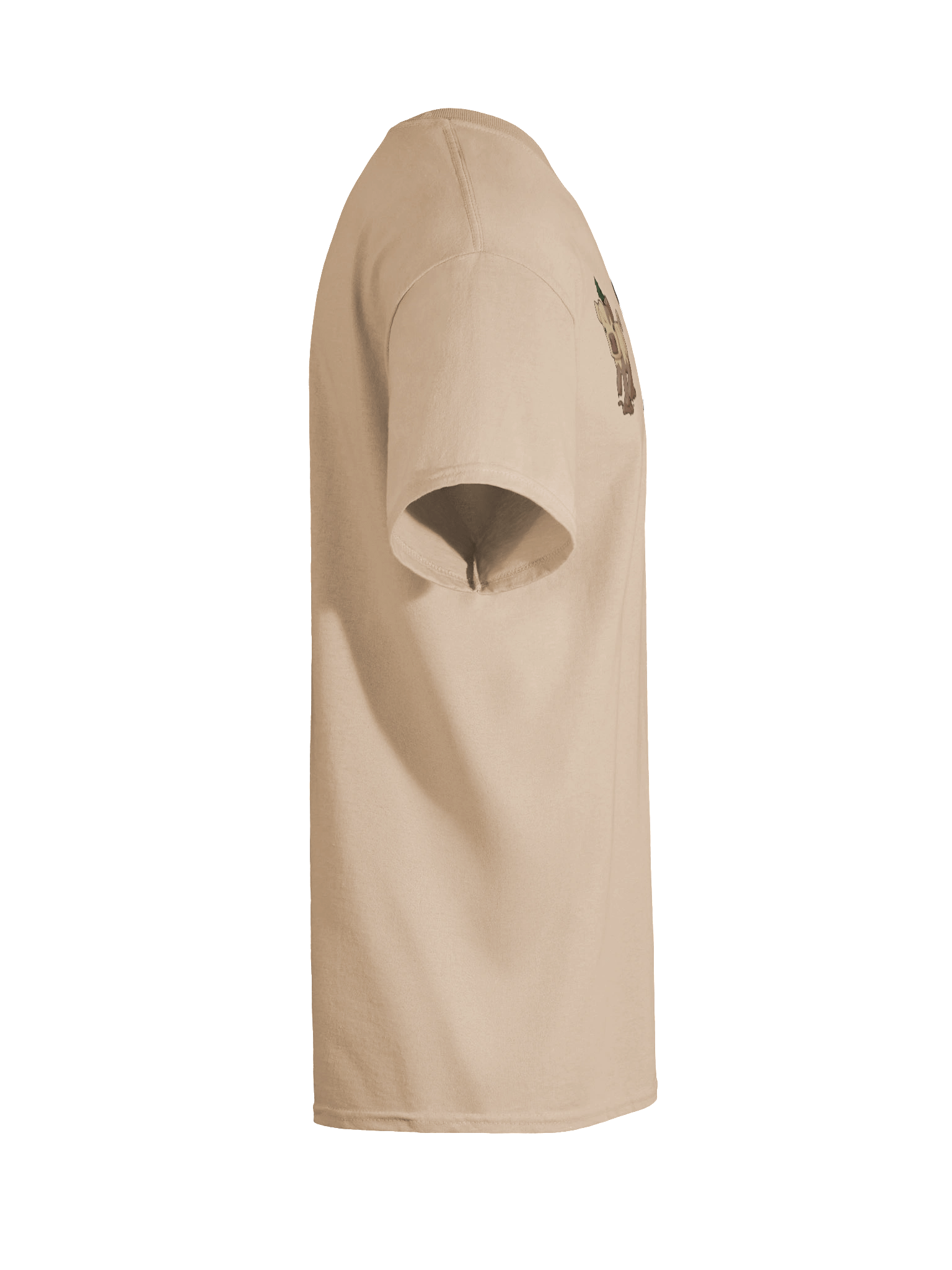 Floor Pig T-Shirt product image (12)