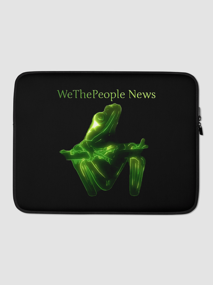 Laptop Sleeve Allcolor (LS0042) product image (1)