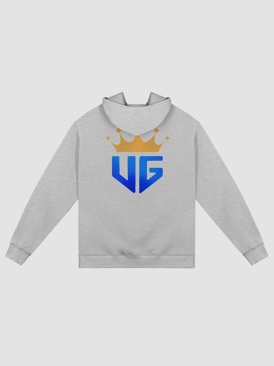 UG product image (2)