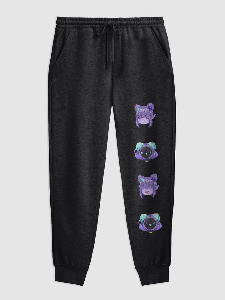 Lomari and Starbie Joggers product image (1)