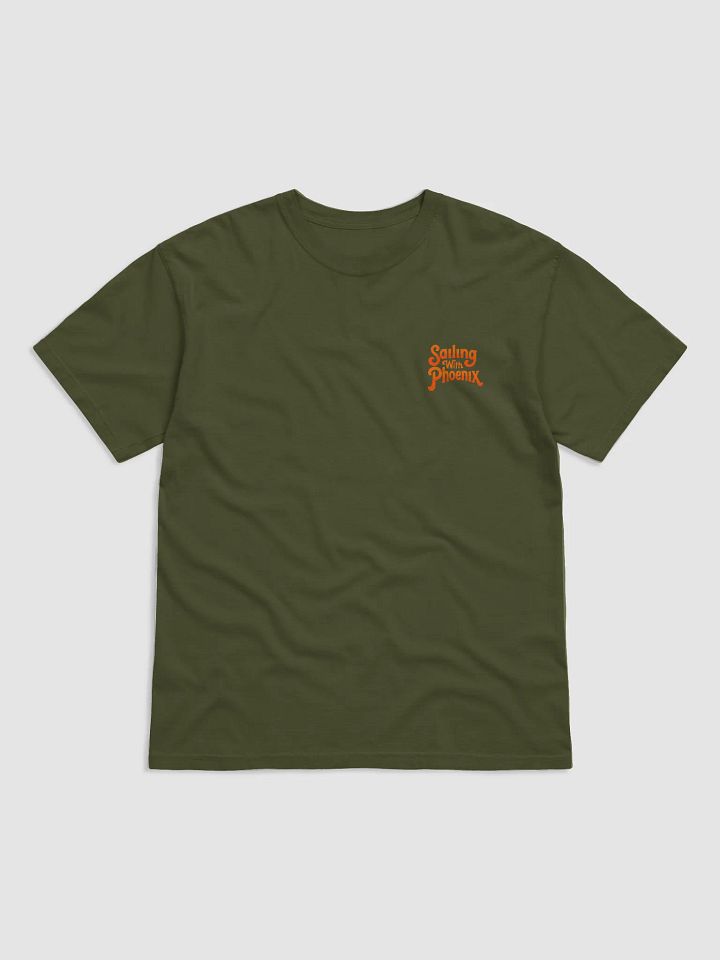 Phoenix product image (1)