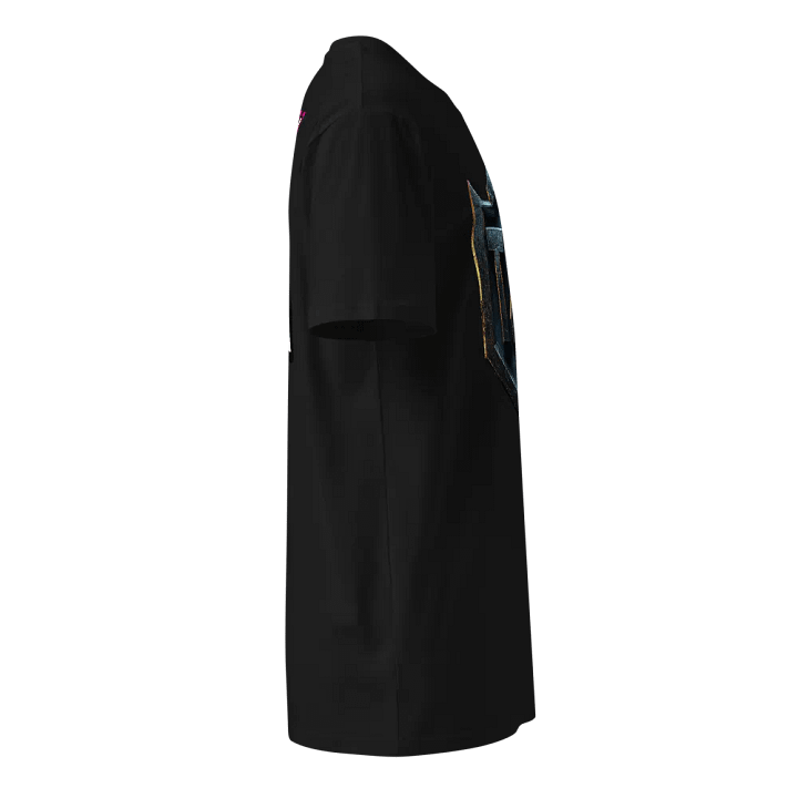 The Shield product image (6)