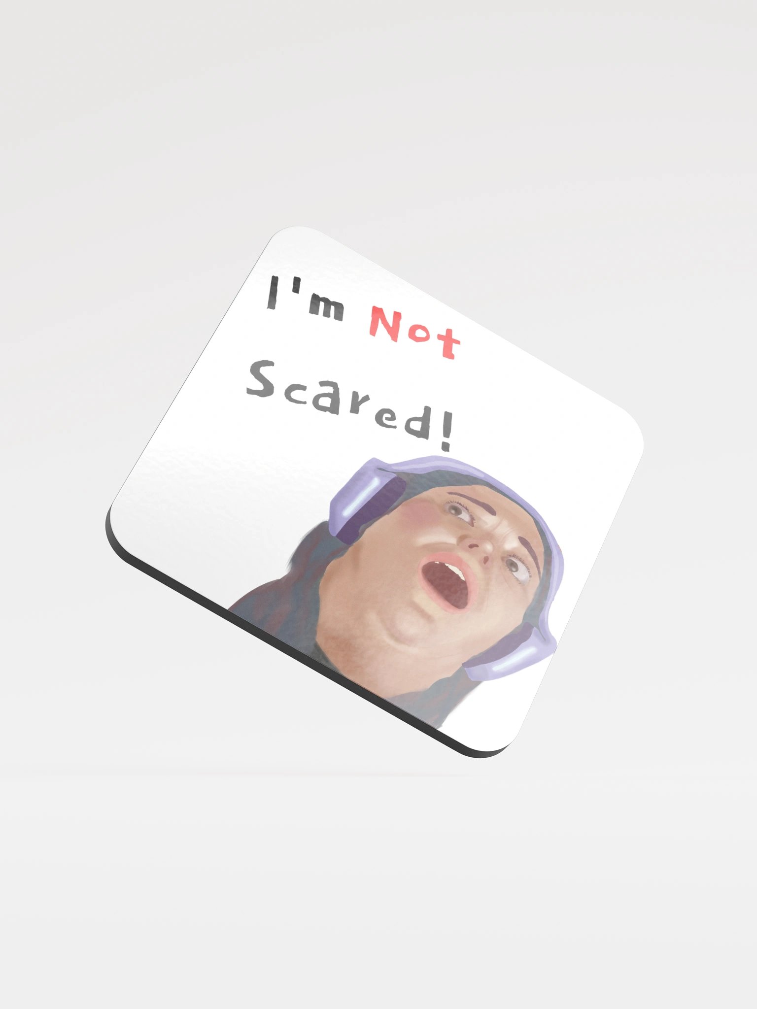 INS Coaster product image (1)