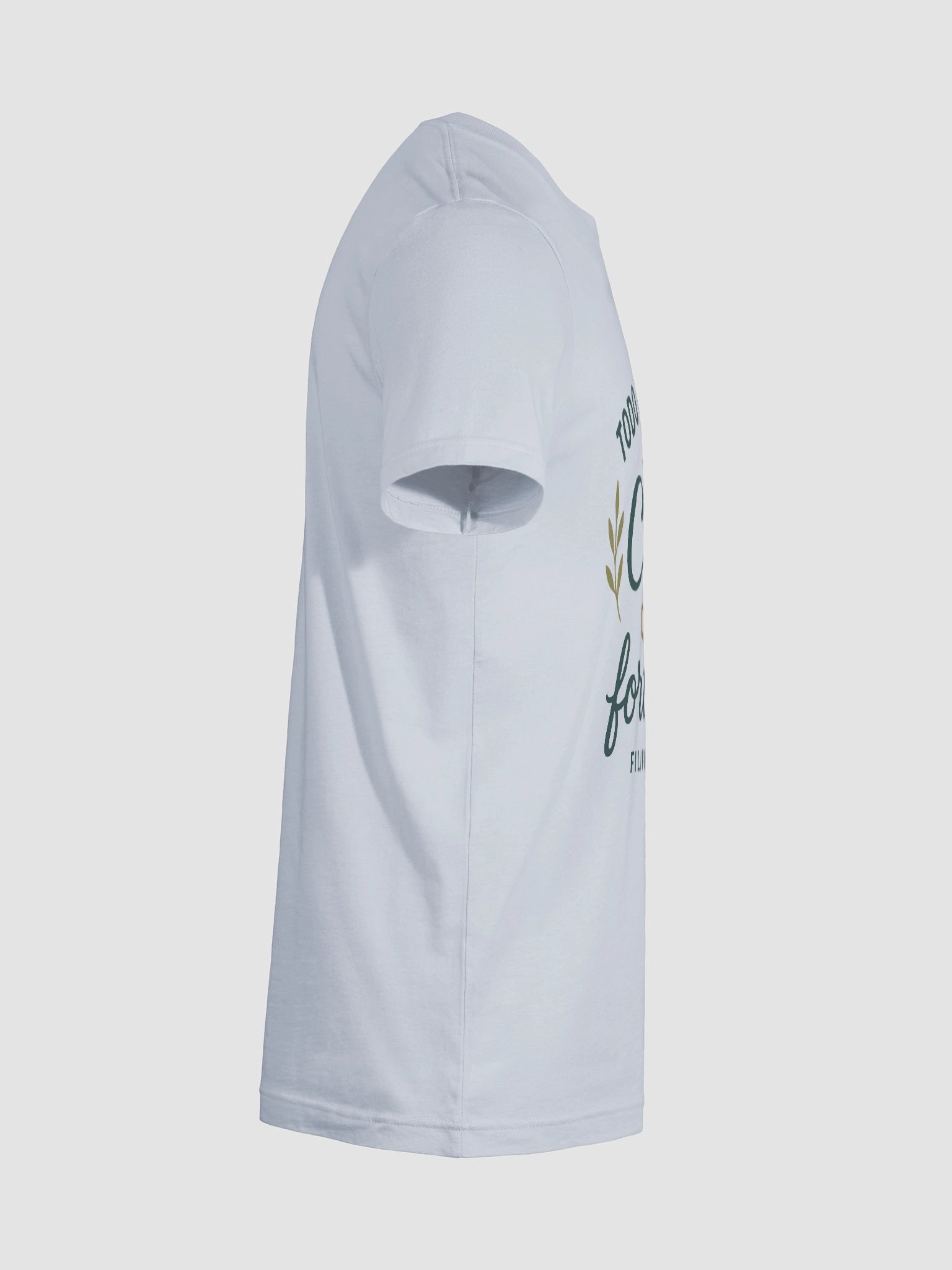 Christian T-Shirt – “Todo lo puedo en Cristo” (Philippians 4:13) – Spanish Bible Verse product image (12)