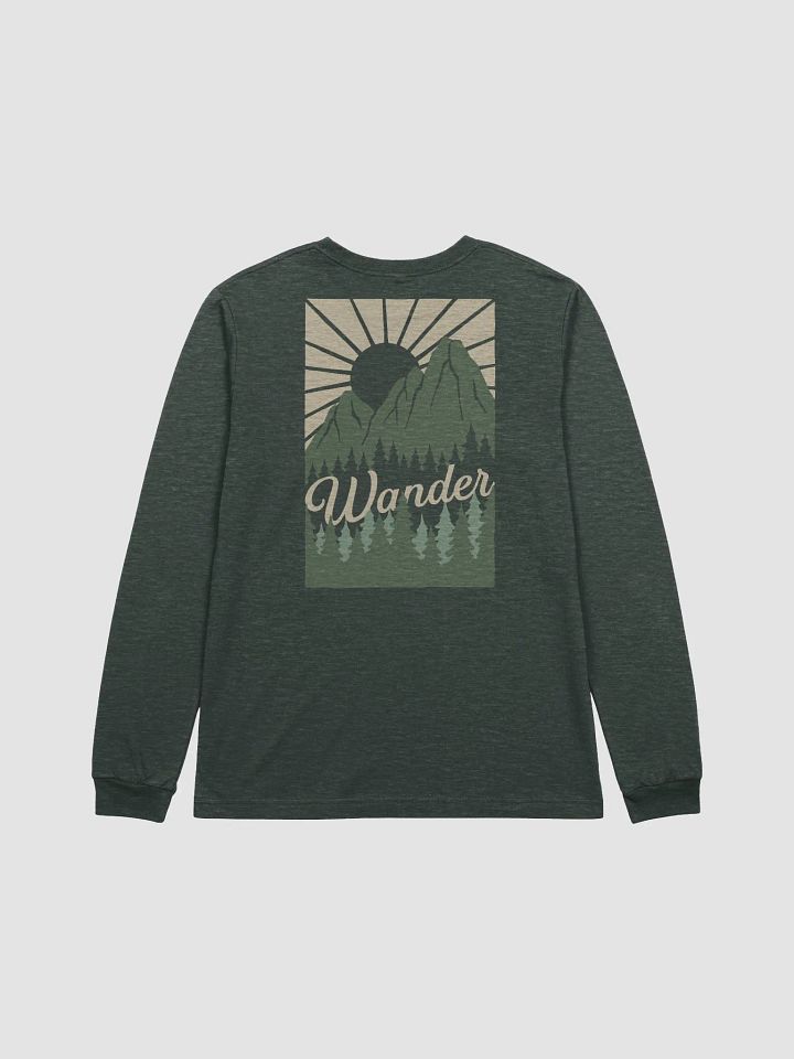 Wander product image (13)