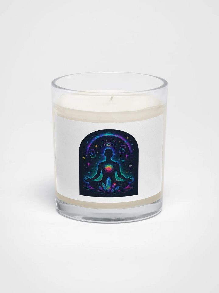 Dream Frequency product image (1)