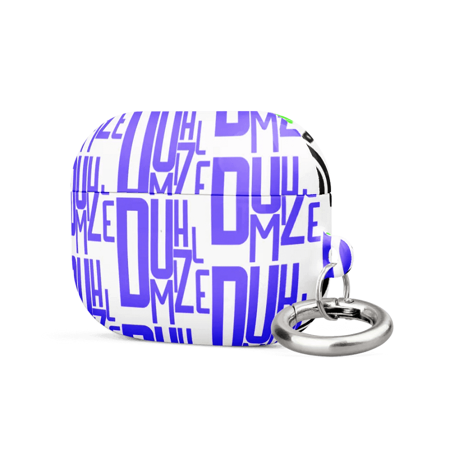 Listen UP product image (9)