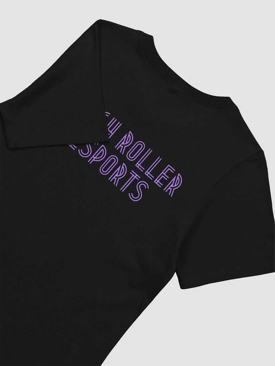 High Roller Org T-Shirt F product image (15)