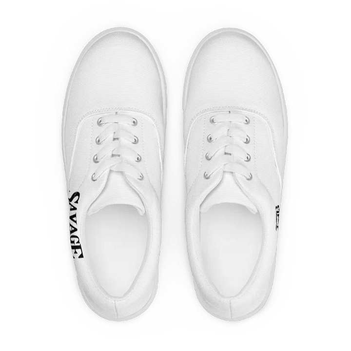 EmMORtallY: Men shoes product image (1)