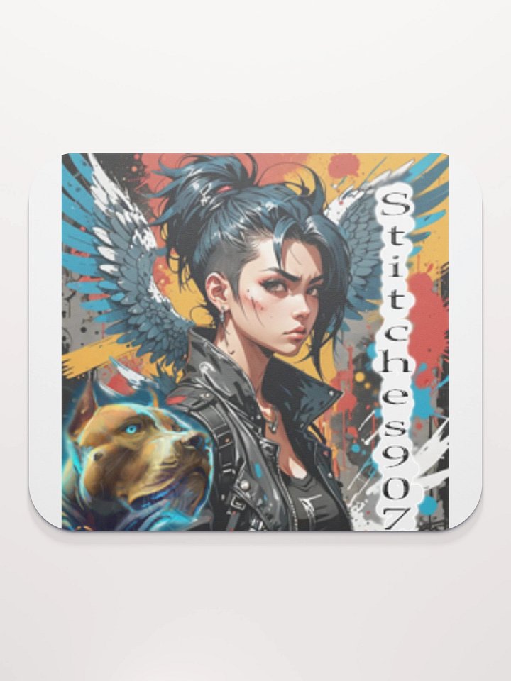 stitchy mouse pad product image (2)