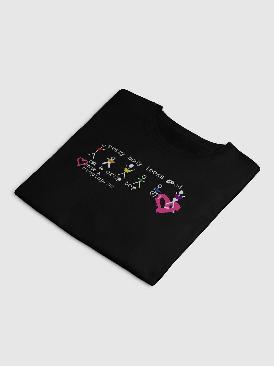 mox x croptop.me crop product image (3)
