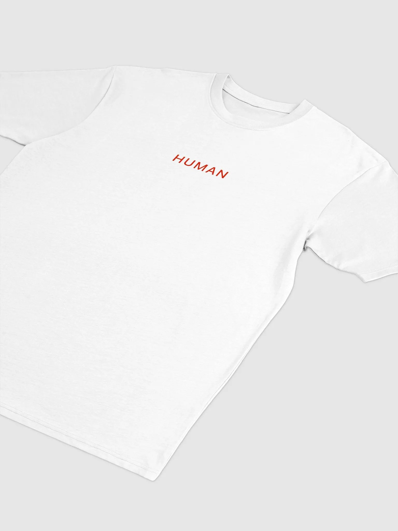 R. DROP #1 product image (4)