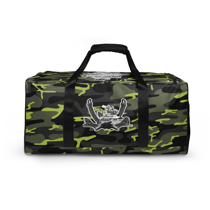 duffle bag product image (2)