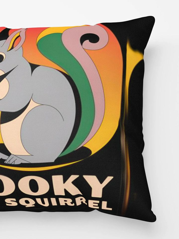 deco pooky product image (3)