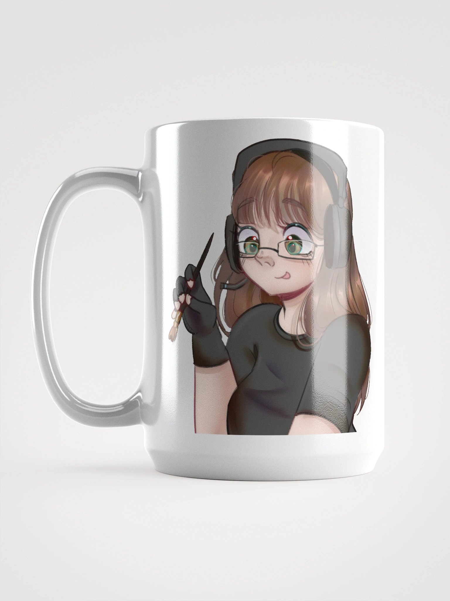 Dustiria Art Mug product image (6)