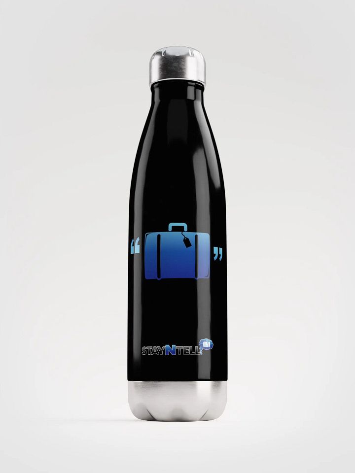 Traveler's Stainless product image (1)