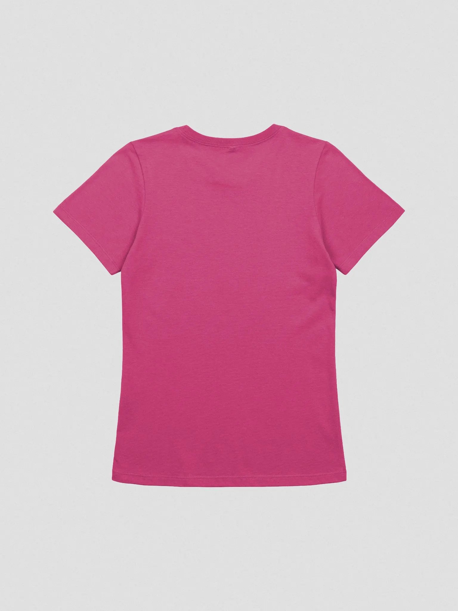 Set Your Anchors T-Shirt (Womens) product image (25)