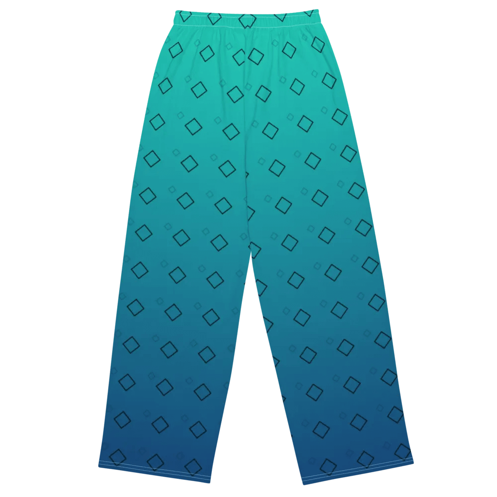 calming contrast product image (5)