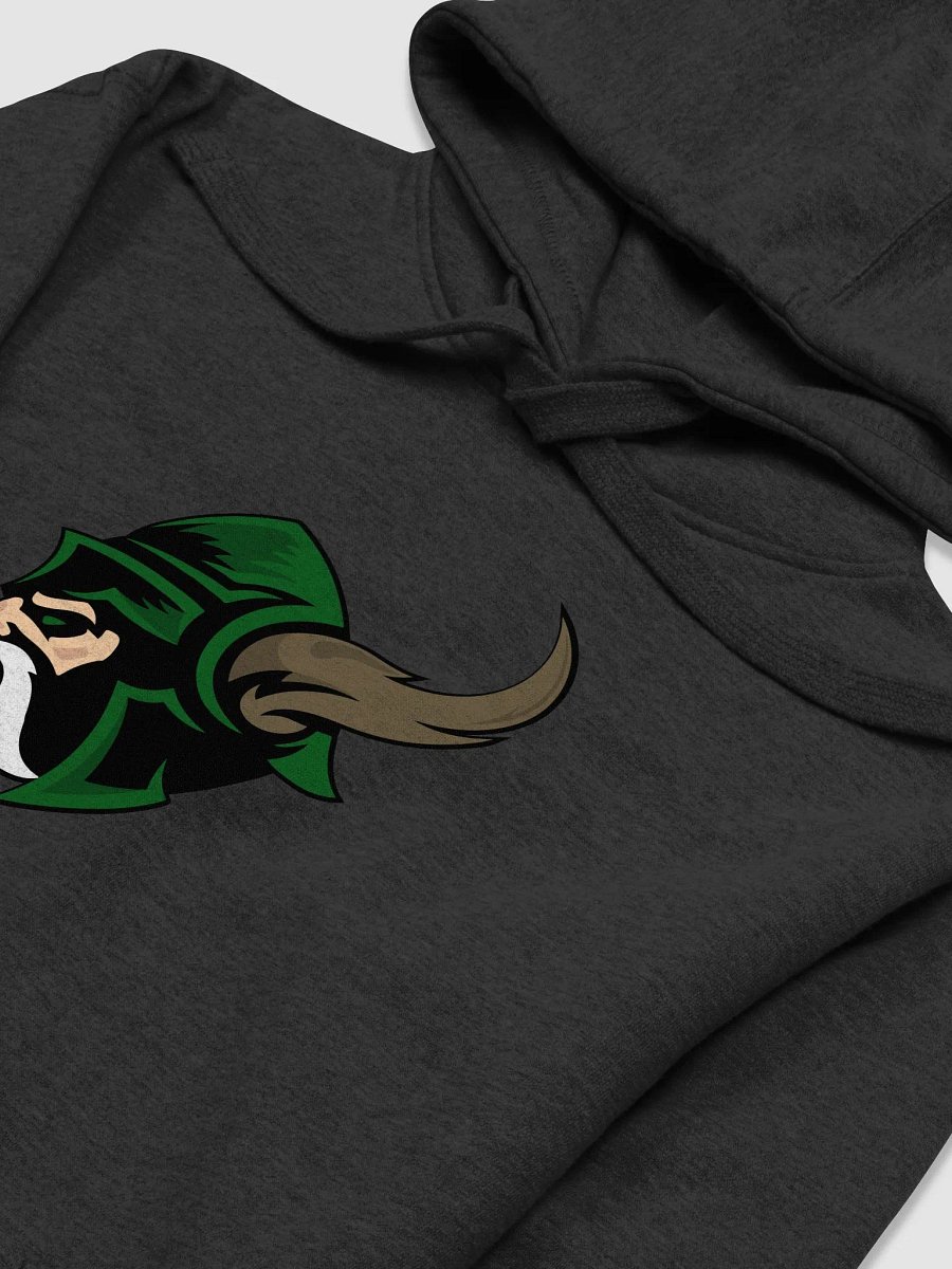 Warriors Of Albion Hoodie product image (3)