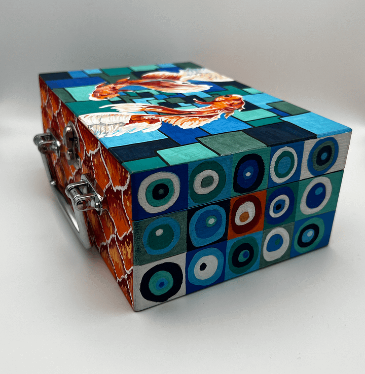 Beta product image (2)