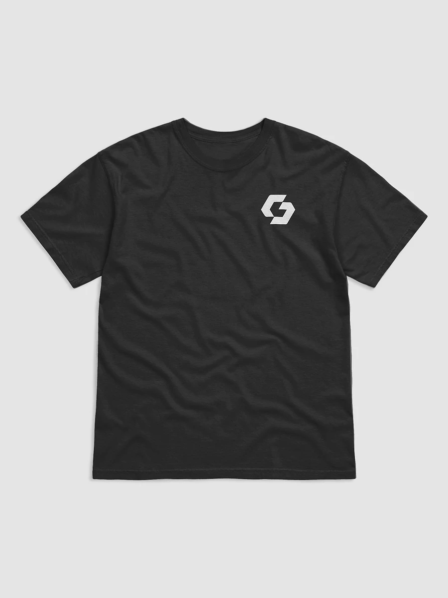 Down There Somewhere Tee product image (2)